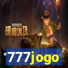 777jogo