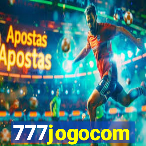 777jogocom