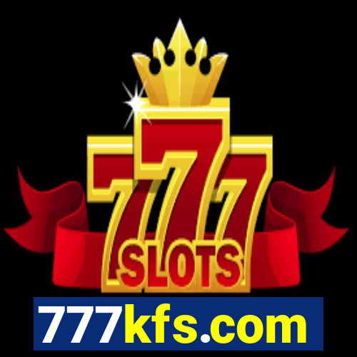 777kfs.com