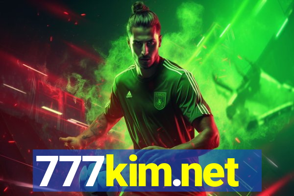 777kim.net