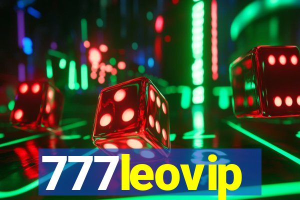 777leovip