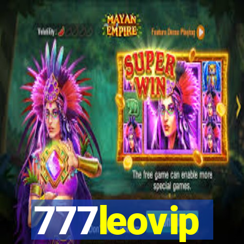 777leovip