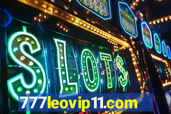 777leovip11.com