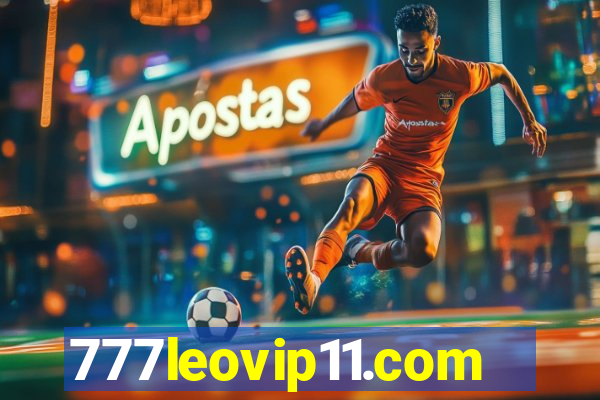 777leovip11.com