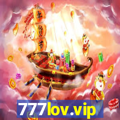 777lov.vip