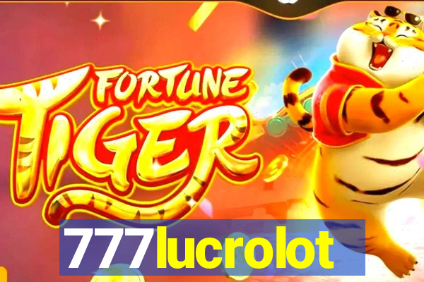 777lucrolot