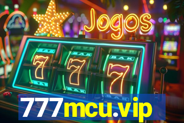 777mcu.vip