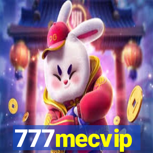 777mecvip