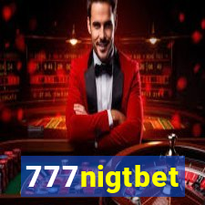 777nigtbet