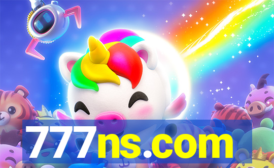 777ns.com