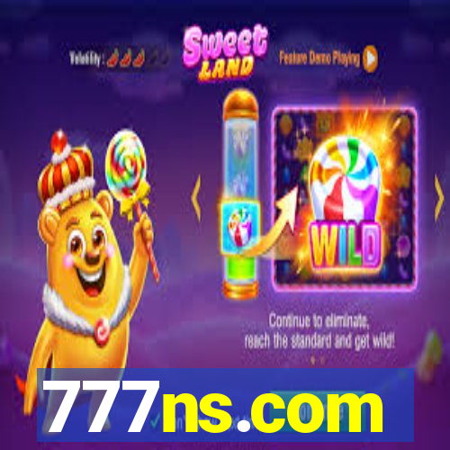 777ns.com