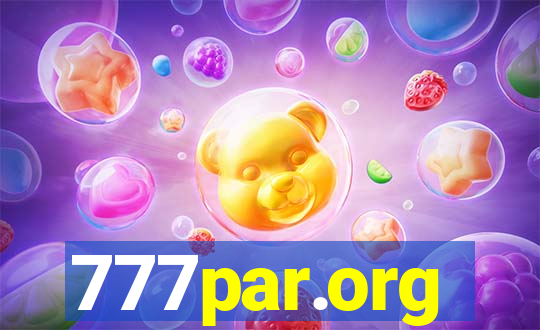 777par.org