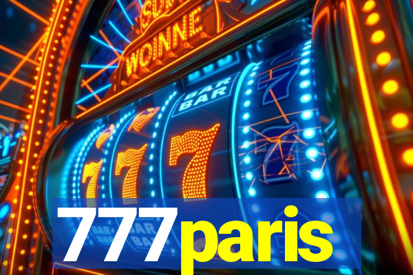 777paris