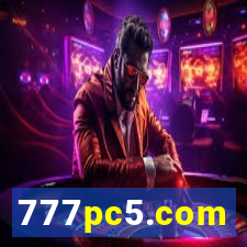 777pc5.com