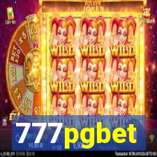 777pgbet