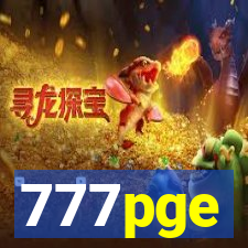 777pge