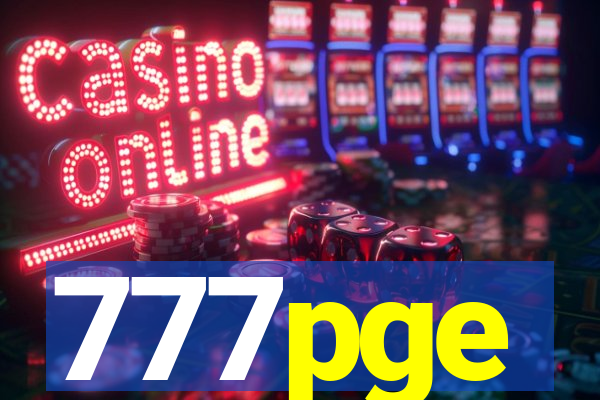 777pge