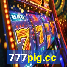 777pig.cc