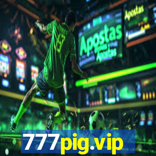 777pig.vip