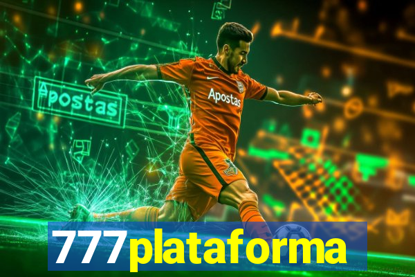 777plataforma