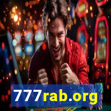 777rab.org