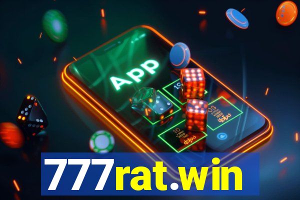 777rat.win