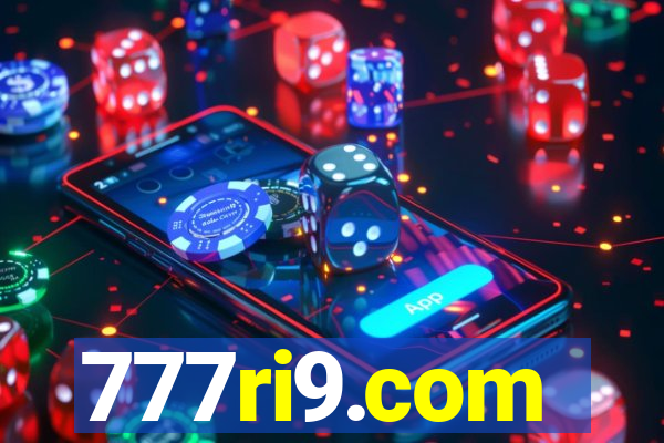 777ri9.com