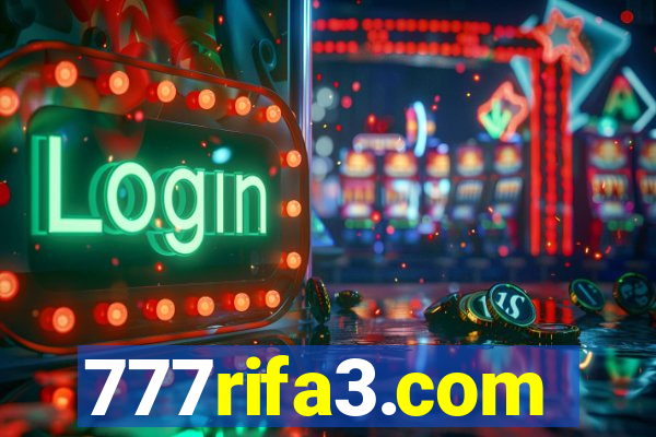 777rifa3.com