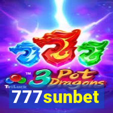 777sunbet