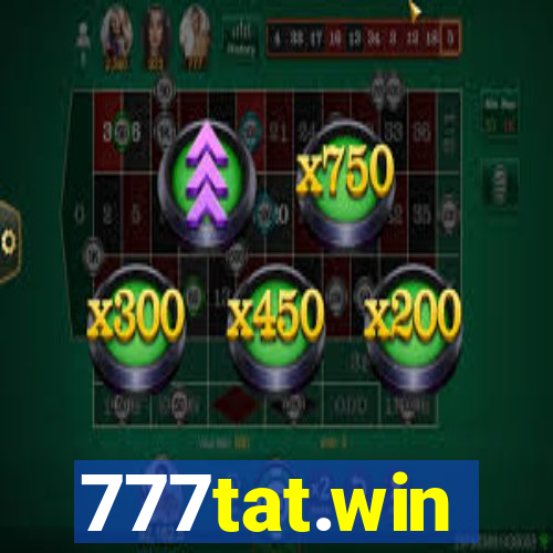 777tat.win