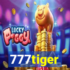 777tiger