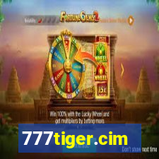 777tiger.cim