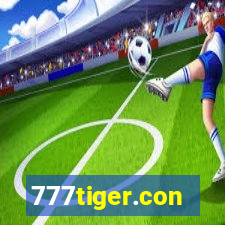 777tiger.con