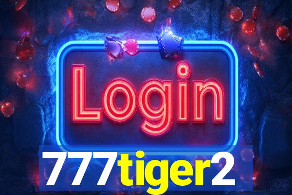 777tiger2