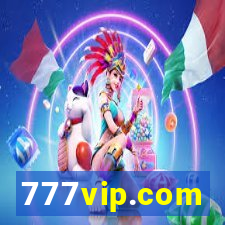 777vip.com