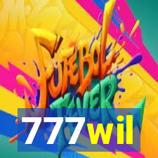 777wil