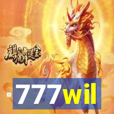 777wil