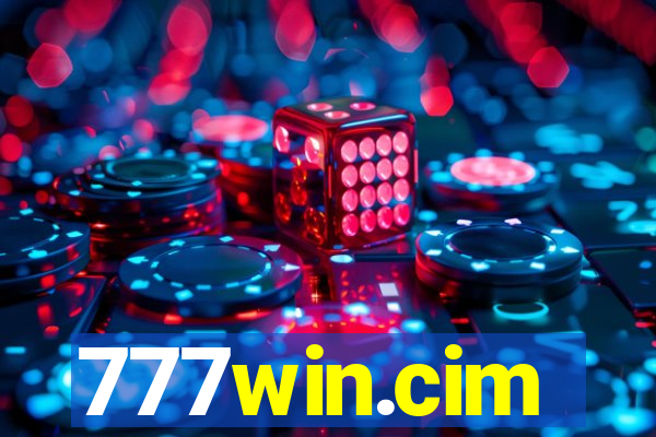 777win.cim