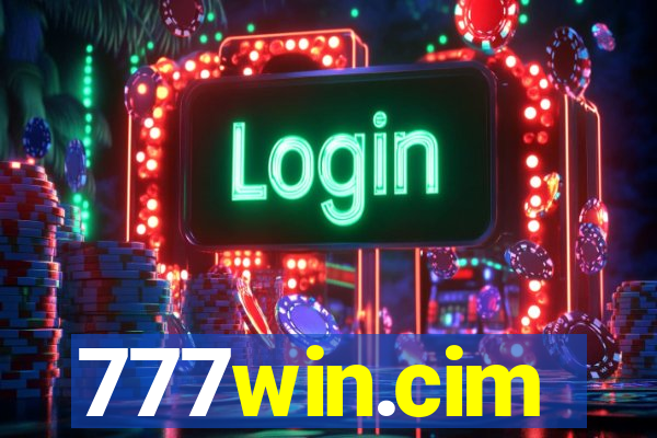 777win.cim