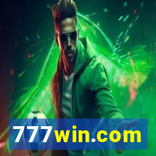 777win.com