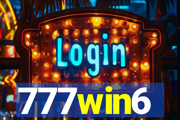 777win6