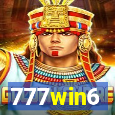 777win6