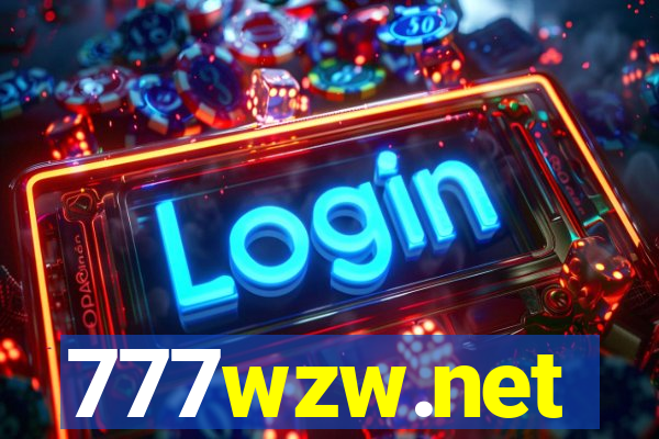 777wzw.net