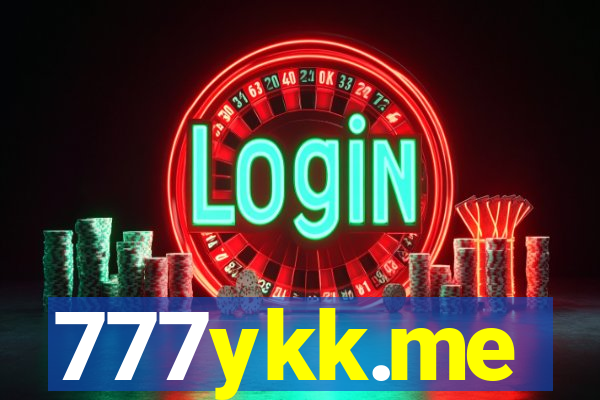 777ykk.me