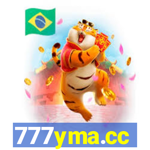 777yma.cc