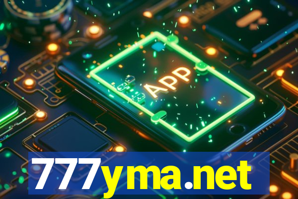 777yma.net