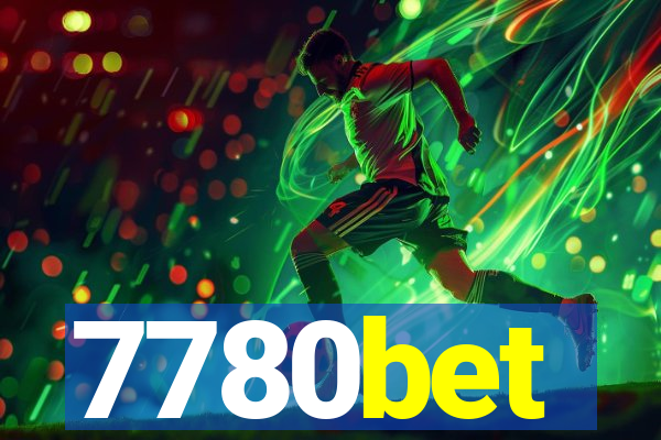 7780bet