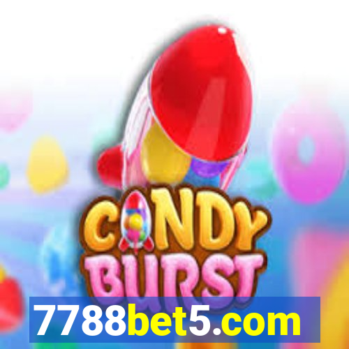 7788bet5.com