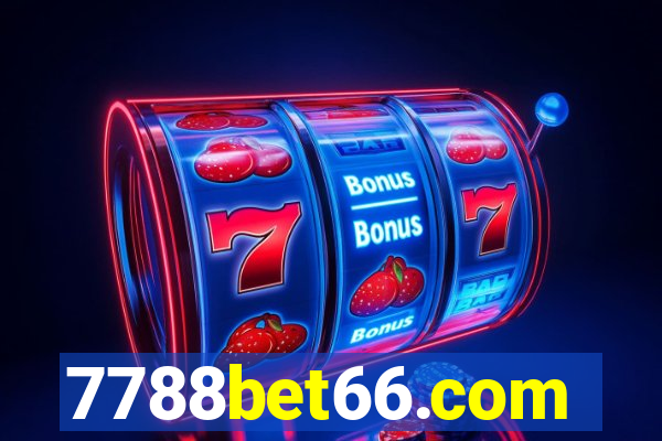 7788bet66.com