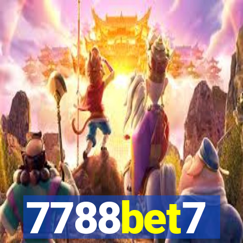 7788bet7